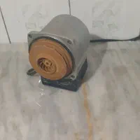 لوازم بوتان  لطفا   پیام  بده