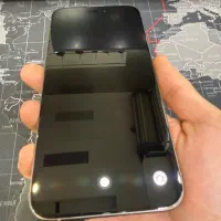 iPhone 15pro max 512gb / آیفون ۱۵پرومکس ۵۱۲گیگ