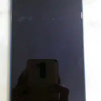 تبلت لنوو|تبلت|بیرجند, |دیوار