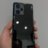 نوت ۱۲ پروپلاس در حدآک 5G