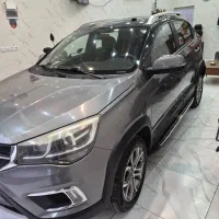 mvm x22 اتومات مدل 99|خودرو سواری و وانت|قم, خاکفرج|دیوار