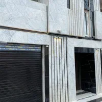واحد ۸۷ متر ساحلقو/نوساز|فروش آپارتمان|بندر انزلی, ساحل قو|دیوار