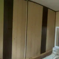 بالاخونه-تک-90-متری-30-متر-حیاط