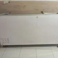 یخچال بستنی|یخچال و فریزر|قدس, شهرقدس|دیوار