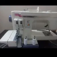 چرخ دو کله ژانومه|چرخ خیاطی و ریسندگی|مریوان, |دیوار