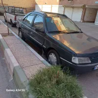 آردی هیدرولیک انژکتور|خودرو سواری و وانت|پاکدشت, پاکدشت (مامازند)|دیوار