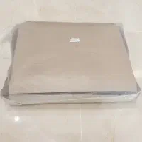 کیف لپتاپ آنونس Anons چرم مصنوعی|کیف، کفش، کمربند|بوشهر, |دیوار