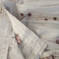 پرده