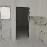 فروش آپارتمان ۹۵ متری ۲ خوابه طبقه ۱|فروش آپارتمان|مشهد, کریم آباد|دیوار