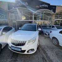 هایما s7 پلاس مدل ۱۴۰۰