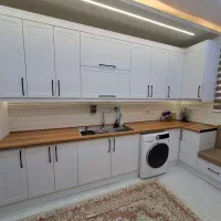 کابینت ودکوراسیون|خدمات پیشه و مهارت|کرمان, |دیوار