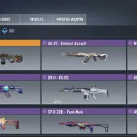 اکانت صیف مفت|کنسول، بازی ویدئویی و آنلاین|بجنورد, |دیوار