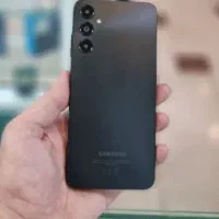 a05s