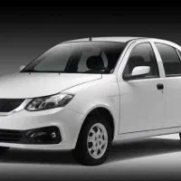 ساینا اس صفر|خودرو سواری و وانت|فردیس, ثابتی|دیوار