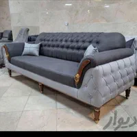 **مبل پاریس۸۰۲۰**