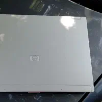 فروش لپتاپ hp|رایانه همراه|بندر انزلی, معلم|دیوار