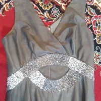 لباس مجلسی|لباس|اهواز, حصیرآباد|دیوار