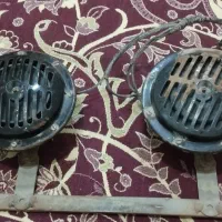 بوق 10.11 سالم