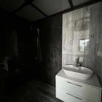 ویلا شهرکی 500 متری در منطقه ازاد|فروش خانه و ویلا|رشت, گلسار|دیوار