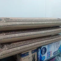 پشتی مجلسی|پشتی|تهران, افسریه جنوبی|دیوار