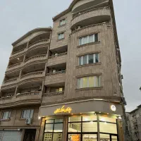 تک-واحدی-67-متری-تله-سفی