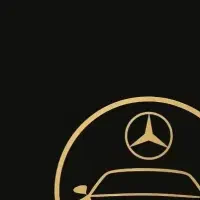 گرفتن انواع بلیط ها