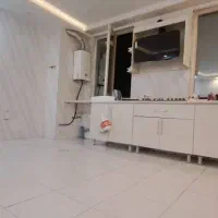 35متر-بازسازی-شده-سرمایه-گذاری-تکواحدی