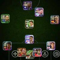 مفت میدم با واسطه امیر جوان روبیکا