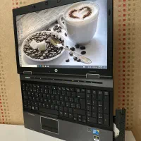 لپتاپ‌ HP گرافیکدار Core i7|رایانه همراه|تهران, فردوس|دیوار