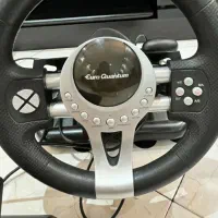 فرمون بازی ps4 ps5