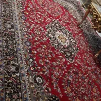 فرش ماشینی ۶ متری