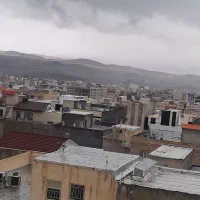 به یک نفر مهندس ساختمان دارای تجربه نیازمندیم