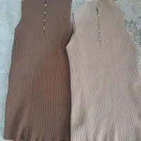 بافت حلقه ای