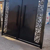 دربهای مدل جدید. قیمت مناسب|حراج|بردخون, |دیوار