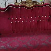 مبل دو نفره