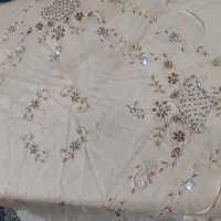 رومیزی خاطره و فیل برنزی|حراج|تالش, هشتپر|دیوار