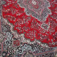 فرش ۹متری