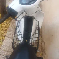 موتور سالم سالم