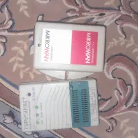 لوازم سرور...|مودم و تجهیزات شبکه|گلستان (تهران), |دیوار