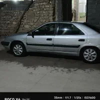 ماشین معاوضه با بره یا کهر