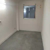 آپارتمان / مسکونی / ۸۵متری / رودباری قلیزاده|فروش آپارتمان|رشت, منظریه|دیوار