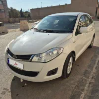 ام وی ام ۳۱۵ سفید|خودرو سواری و وانت|شیراز, ریشمک|دیوار