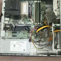 مینی کیس نسل۴|رایانه رومیزی|بیرجند, |دیوار