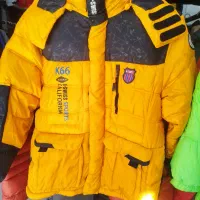 کاپشن های خارجی اورجینال در فروشگاه استوک|لباس|مرودشت, سهلآباد|دیوار