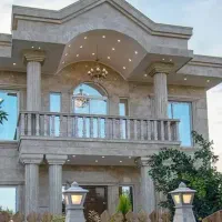 ویلایی-دربست-فروشی-فلسطین