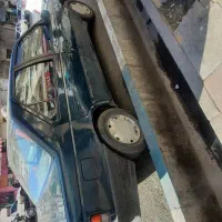 فروش فوری خودروی آردی