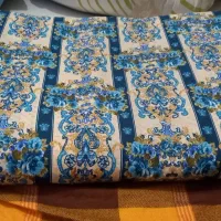 تشک|رختخواب، بالش، پتو|تهران, هاشمی|دیوار