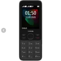 نوکیا اصل پلمپ