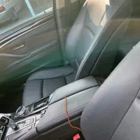 بی ام و ۵۲۳|خودرو سواری و وانت|شهریار, شهریار|دیوار