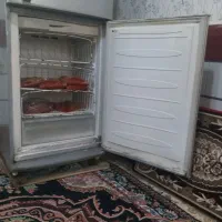 یخچال دونار|یخچال و فریزر|تاکستان, |دیوار